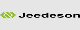 jeedeson