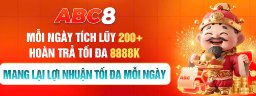 acb86net