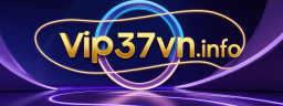 conggamevip37vn