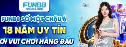 fun88xxcom
