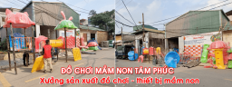 dochoitamphuc