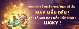 win55broker
