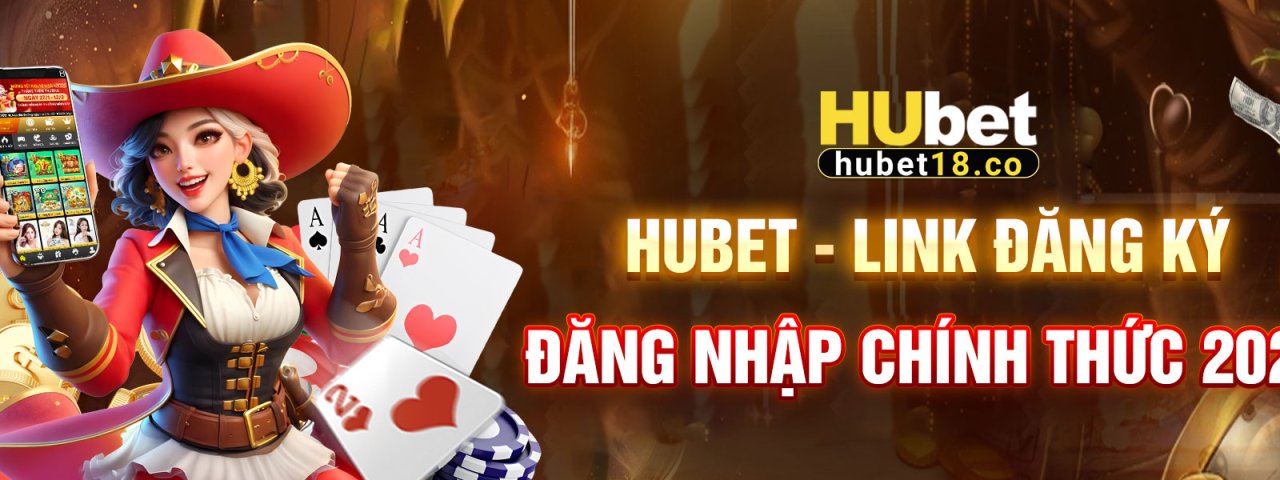 hubet18co