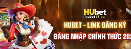 hubet18co