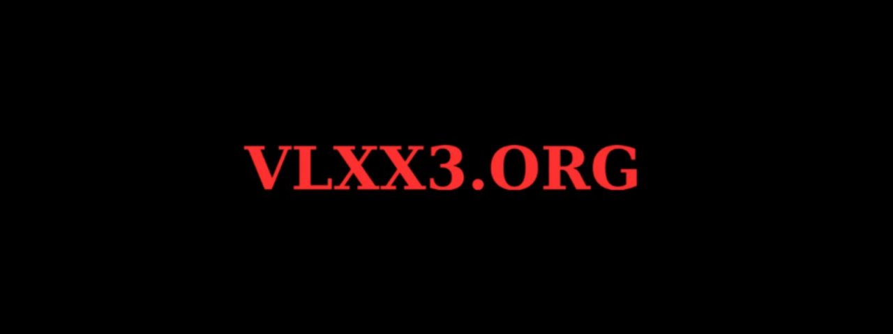 vlxxorg