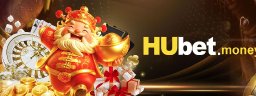 hubetmoney