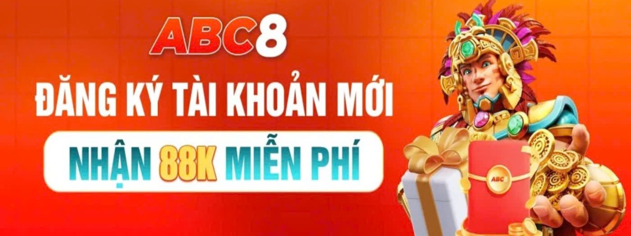 abc8top1com