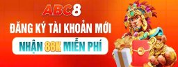 abc8top1com