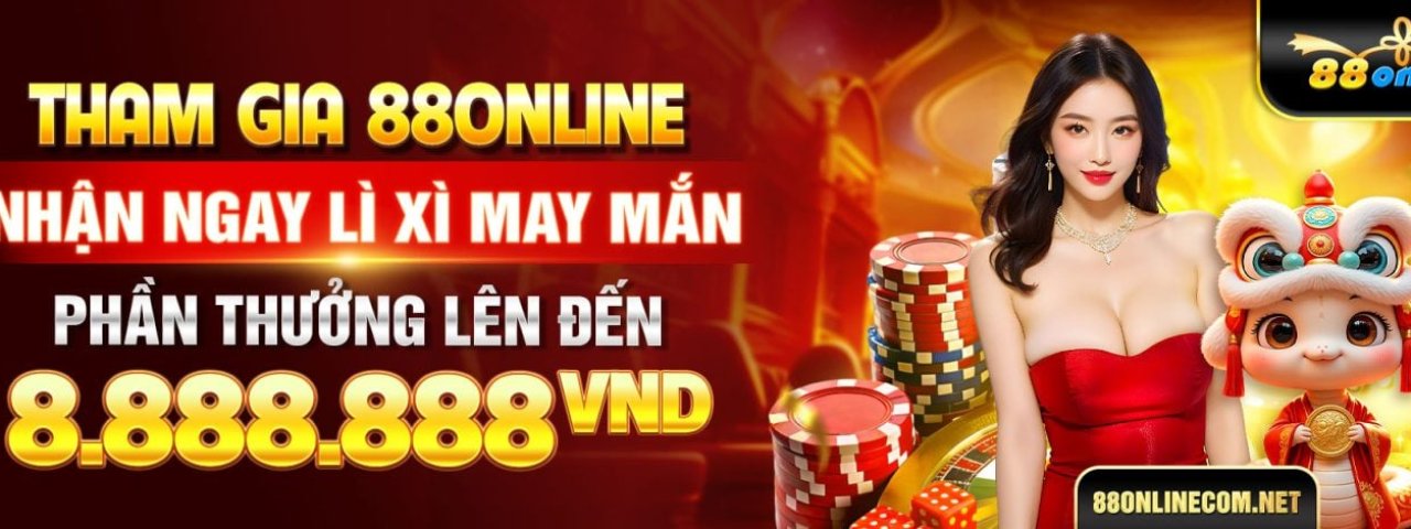 88onlinecomnet