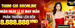 88onlinecomnet