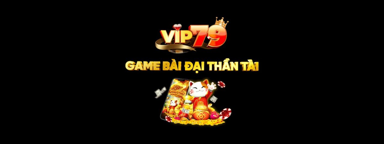 vip79news