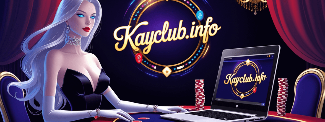 conggamekayclub