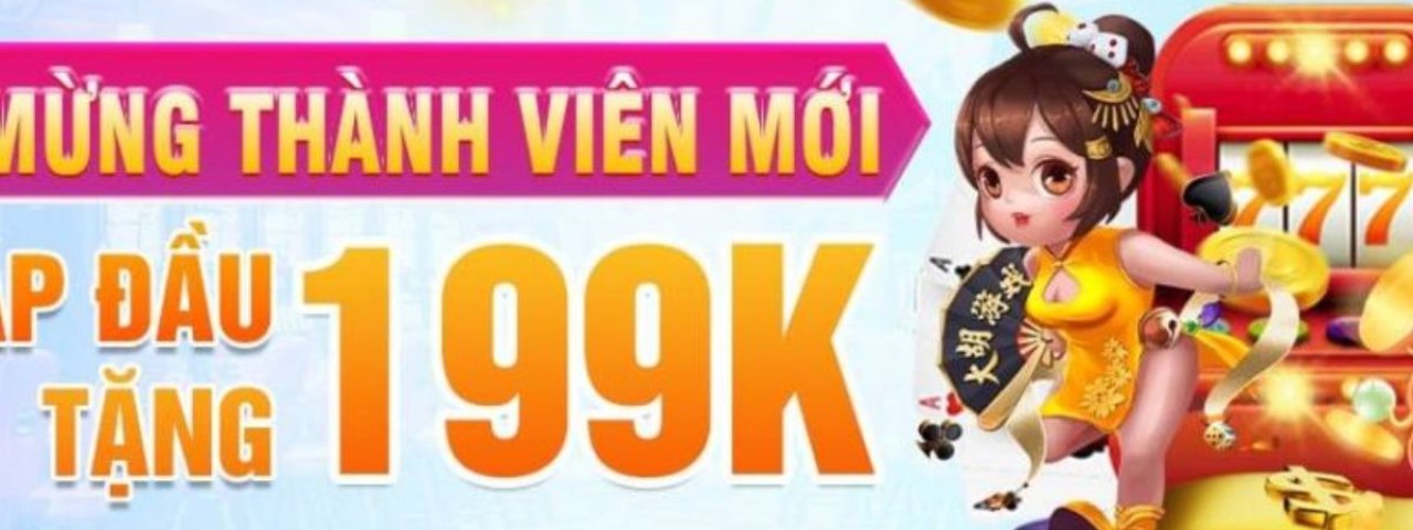 99okgratis