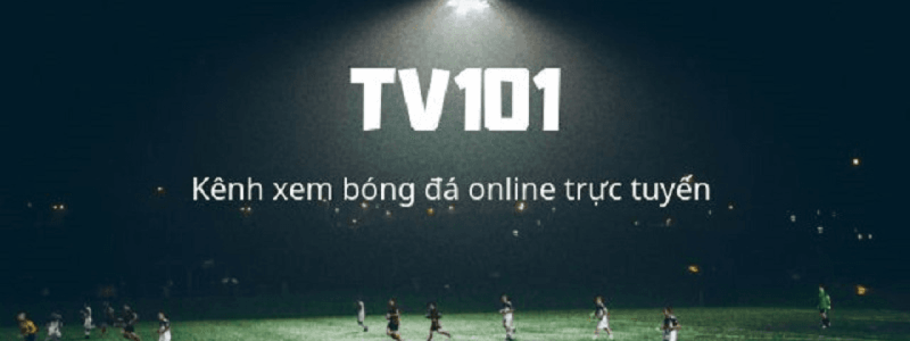tv101vnorg