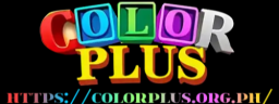 colorplusorgph