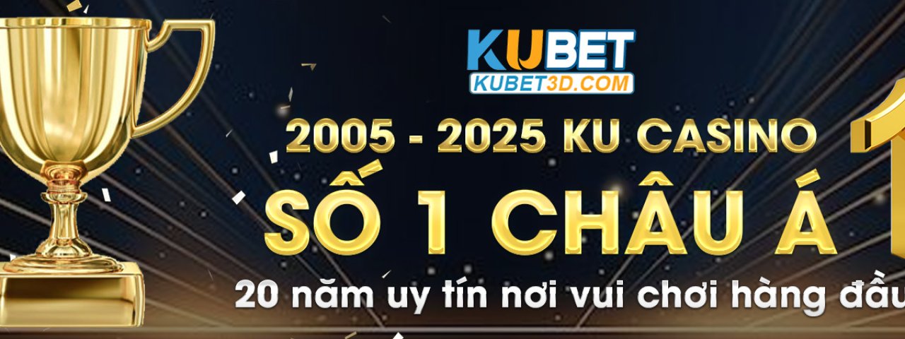 kubet3dcom