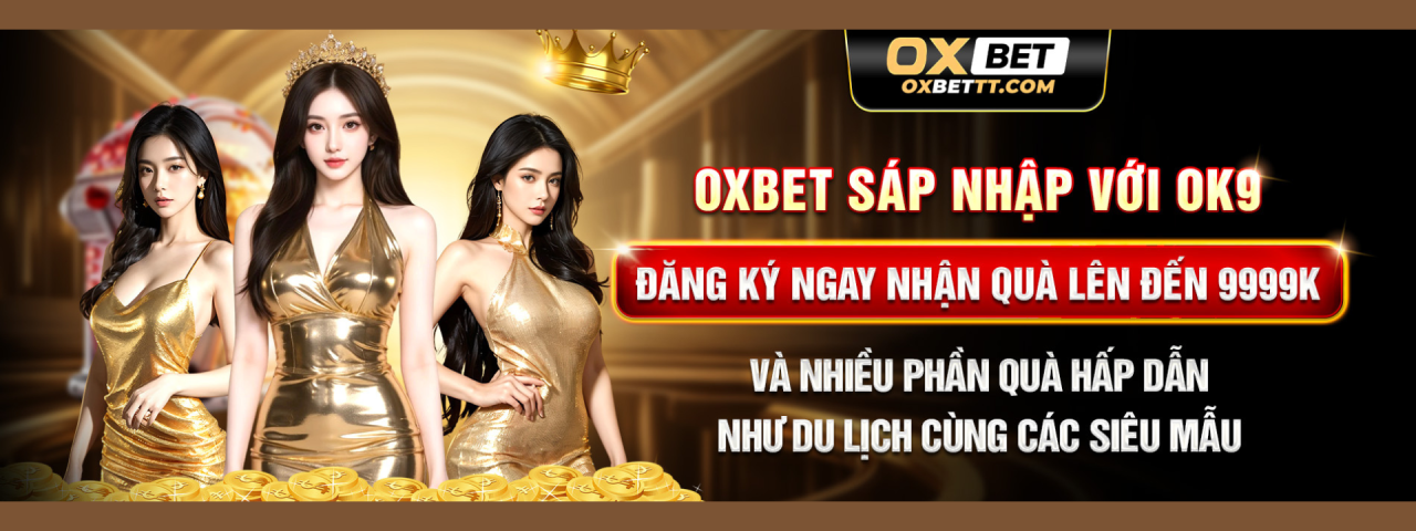oxbetttcom