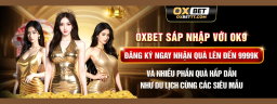 oxbetttcom