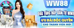 ww88gd