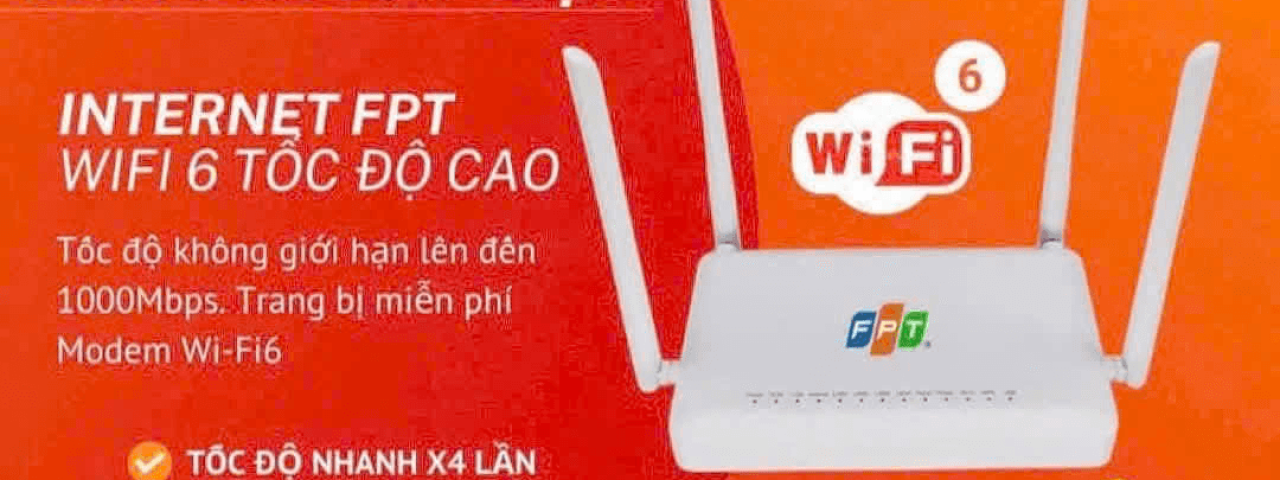 fptdongnai