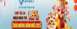 Shbet zlive