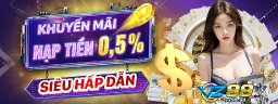VZ99 - Link dang nhap VZ99 