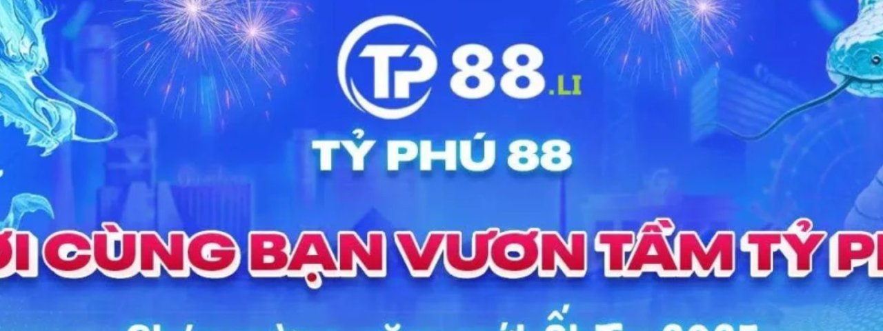 tp88li