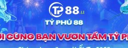 tp88li