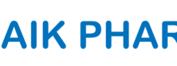 naikpharmacy