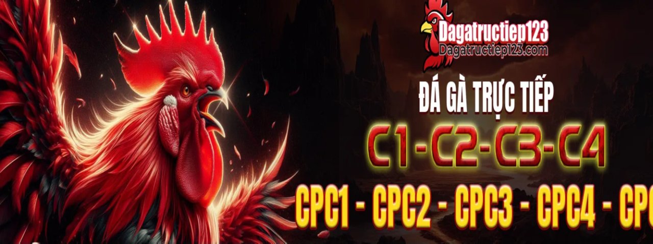 dagatructiep123