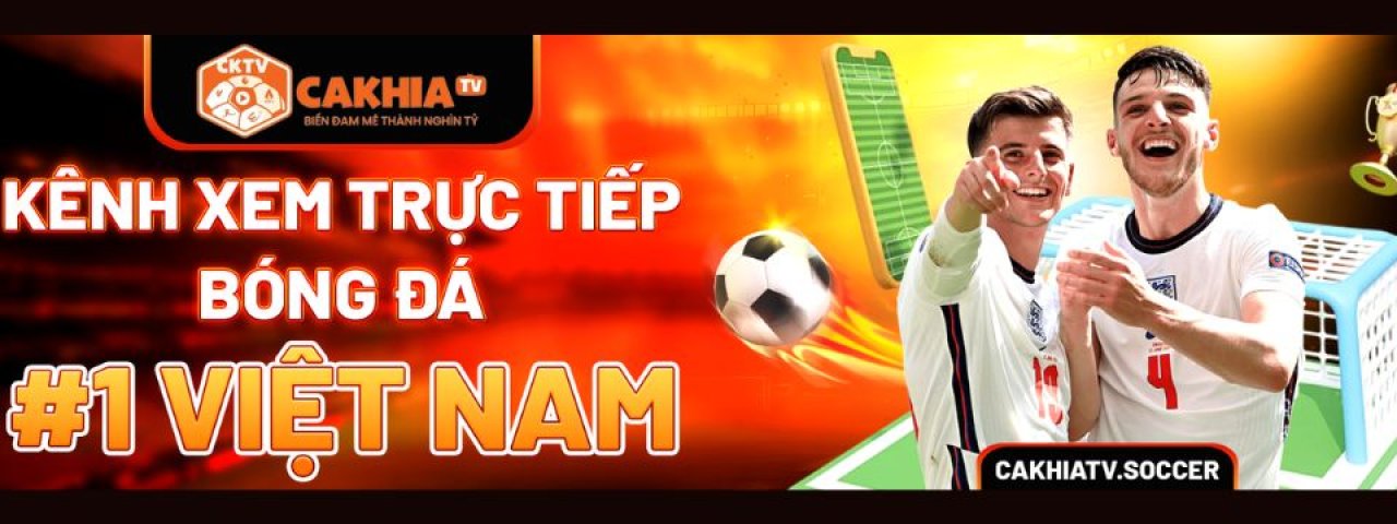 cakhiatvsoccer