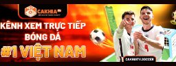 cakhiatvsoccer
