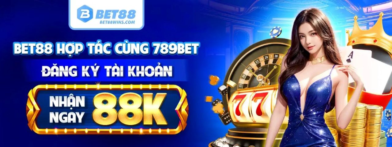 bet88winscom