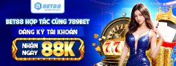bet88winscom