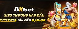 8kbetaworld