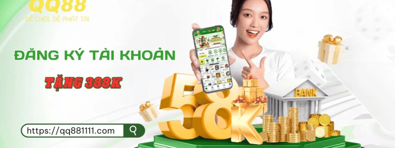 qq881111com