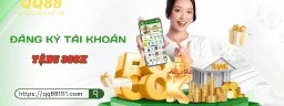 qq881111com