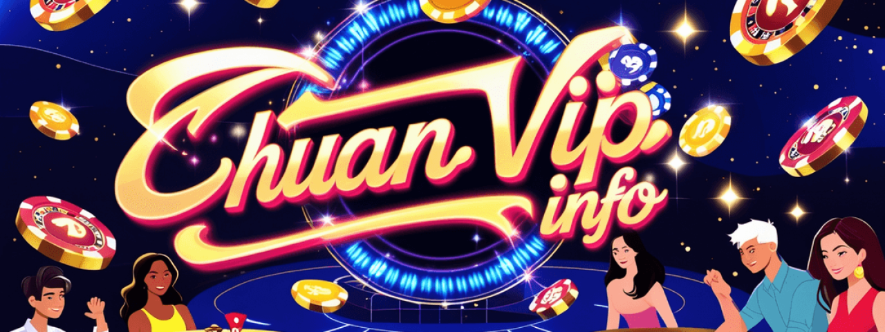conggamechuanvip