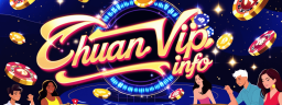 conggamechuanvip
