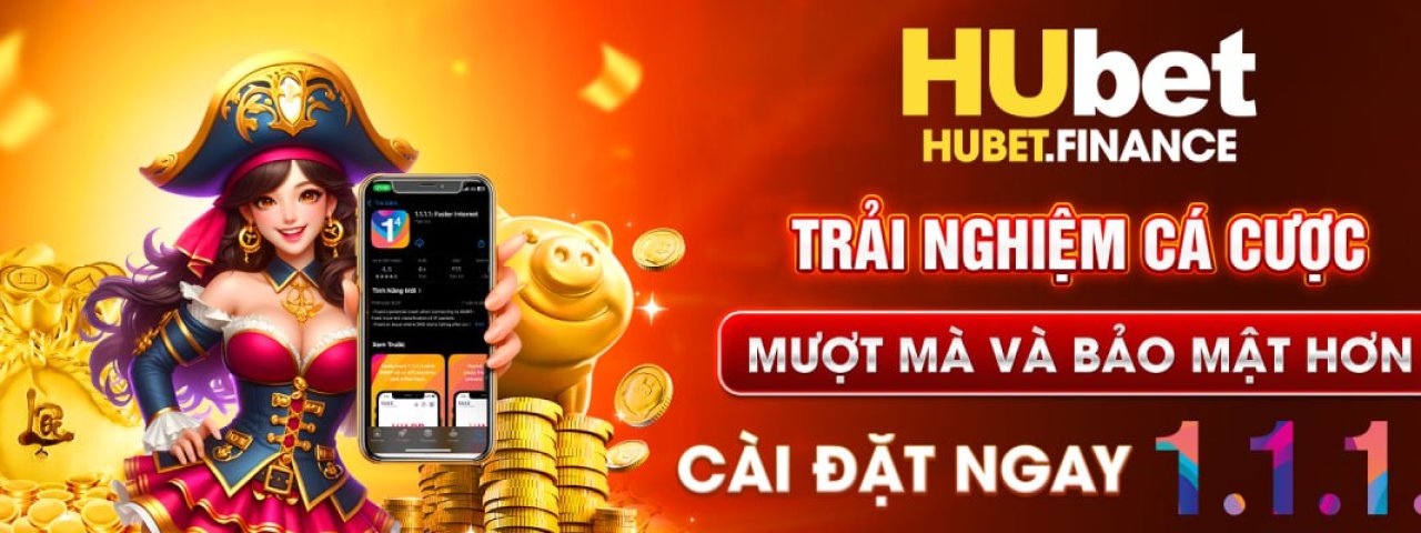 hubetfinance