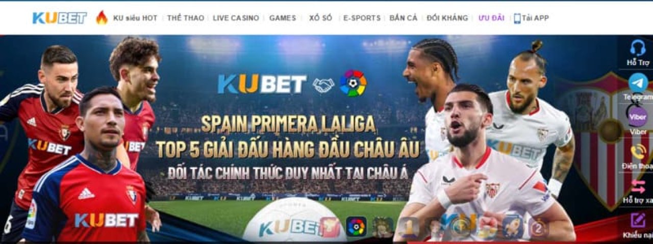 kubet11io11