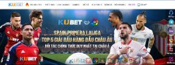 kubet11io11