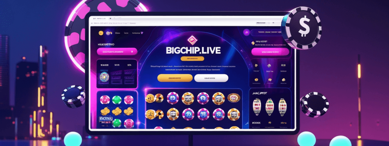 conggamebigchip