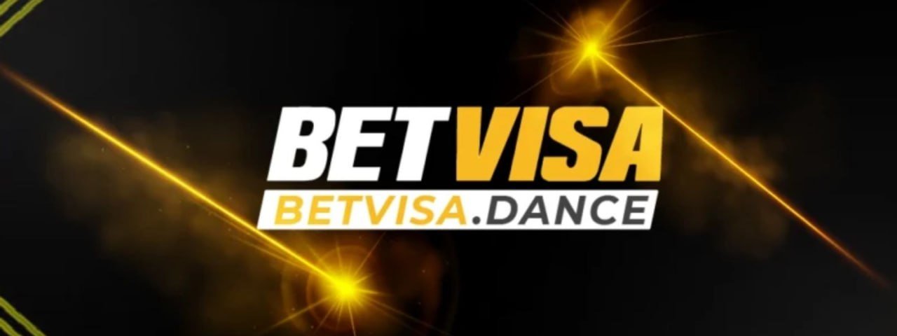 betvisadance