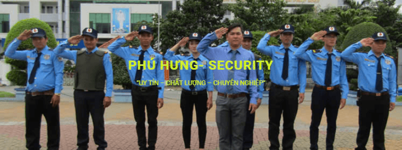 baovephuhung