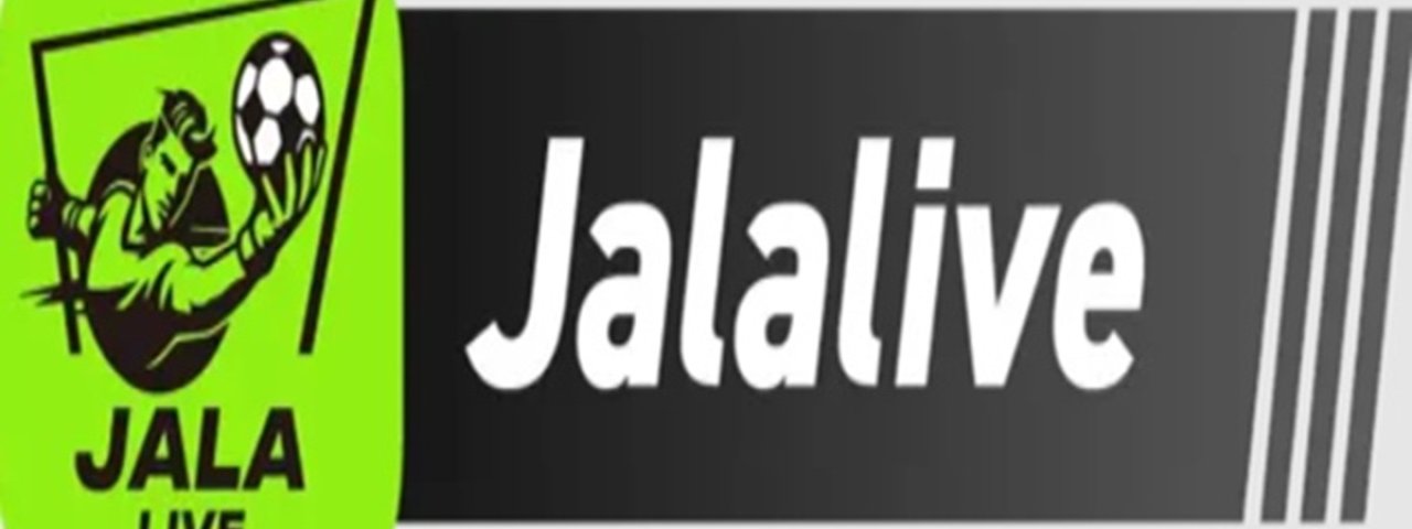 jalalive1