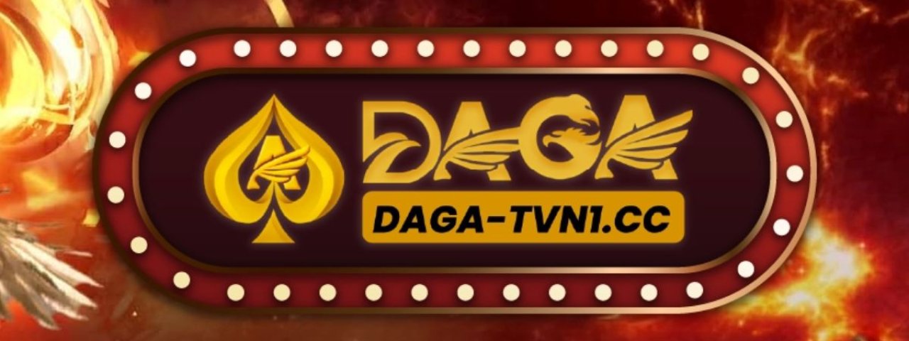 dagatvn1cc