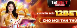 app12bet
