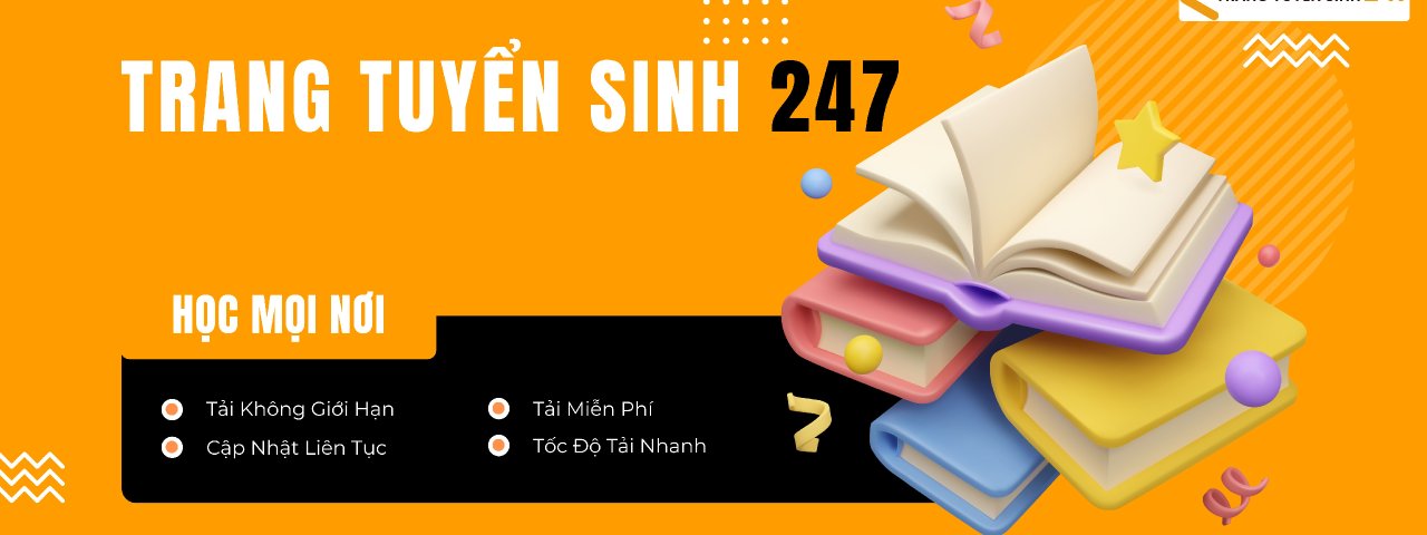 trangtuyensinh247