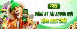 qq88travel